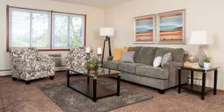 Moonraker Apartments Gallery 15