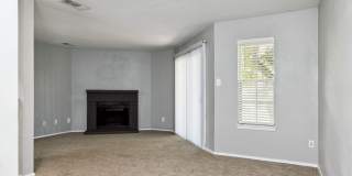 Hunters Glen Gallery 56