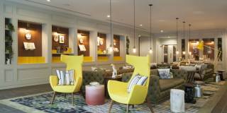 The Registry on the Park Gallery 53