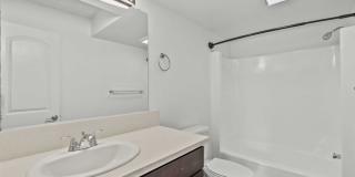 The Lake Gallery 132