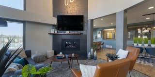 Whispering Hills Gallery 6