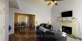 20 Lindsay St. Gallery 2