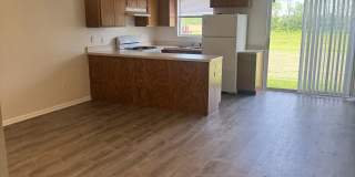 2364 Cherry Tree Ln Gallery 1