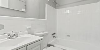 Stenton Gardens Gallery 3