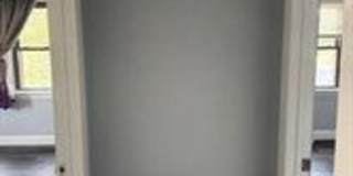 1806 Deer Park Avenue Gallery 11