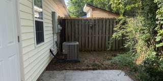 2BR/2BA Duplex in Cherry Meadows! Gallery 14