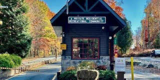 142 Eisenhower Drive Gallery 19