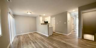 2813 South Walnut Street - 1 Gallery 8