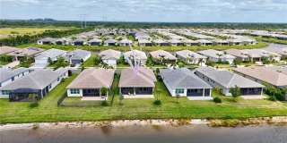 11933 SW Coral Cove Parkway Gallery 29