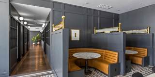 The Emery Gallery 56