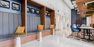 Pearl Dadeland Gallery 19