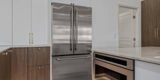 7152 E Night Glow Circle Gallery 181