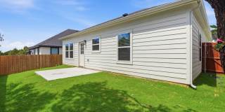 Gorgeous in Granbury! Gallery 24