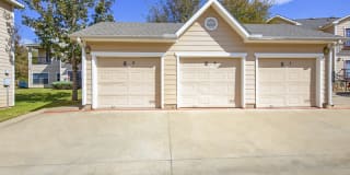 Walnut Ridge Apartments Gallery 7