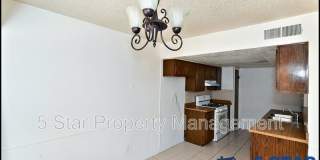 3565 Breckenridge Drive !! Gallery 11