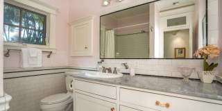Fully Furnished, 3 Bed/3 Bath, Wailea Kai Home with Saltwater Pool Gallery 54