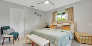 9066 NW 52nd Court Gallery 18