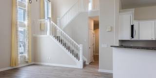 5630 Alliance Way Gallery 35