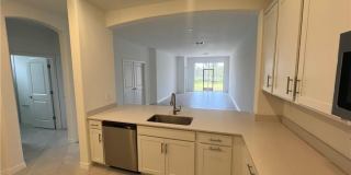 2320 Dragonfruit Way Gallery 7