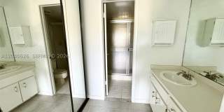 15 escondido court Gallery 14
