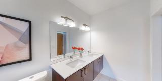 167 Martin Luther King Junior Boulevard - 1 Gallery 25