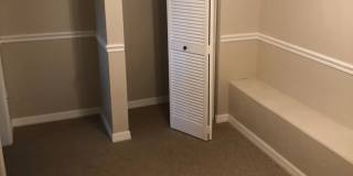 1856 Ne River Ct Gallery 9