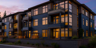 The Westerly Gallery 1