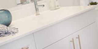 The Modern at Art Place Gallery 10