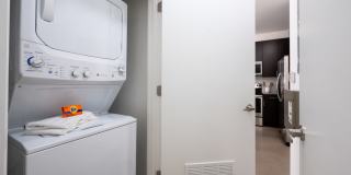 The Julian at Fair Lakes Gallery 13