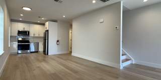 160 Main St Gallery 9