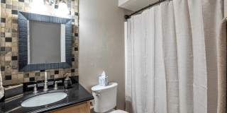 5045 N 81ST Street Gallery 28