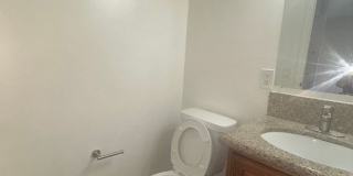 Spacious 2bed 1.5bath Apartment near Beach Blvd & Talbert Ave Spacious 2bed 1.5bath Apartment near Beach Blvd & Talbert Ave Gallery 7