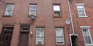 33 E JACOBY Street Gallery 1