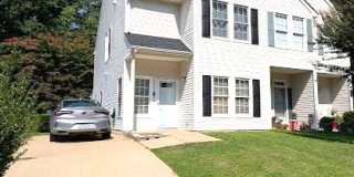 113 Callahan Drive - 1 Gallery 1