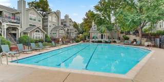 Bright Top-Floor 2 Bed, 2 Bath Condo with Loft & Vaulted Ceilings Bright Top-Floor 2 Bed, 2 Bath Condo with Loft & Vaulted Ceilings Gallery 22