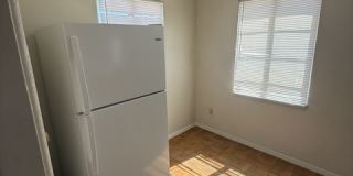 4162 East Brown Way Gallery 8