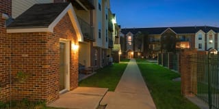 Torrey Pines Gallery 28