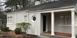 Great Emory Area Rental Gallery 1