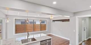 1632 N L Street Gallery 9