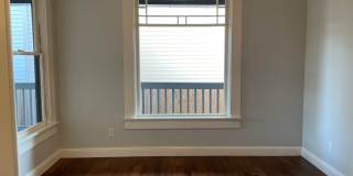 M1614 #1-3 Gallery 31