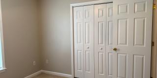 Sweet Home in Tucker Creek Estates Gallery 13