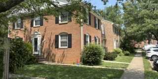 5266 LEESTONE Court Gallery 1