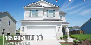 165 Greyfield Circle Gallery 1