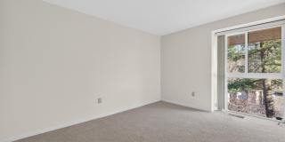 9250 THREE OAKS Drive Gallery 24