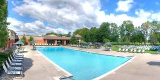 Rustic Village Gallery 20