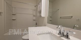 3805 Amelia Rose Way Gallery 14