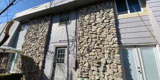 6026 NW Expressway Gallery 1