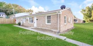 3600 Dakota Dr Gallery 1