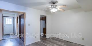 1205 Crook Avenue - 1 Gallery 5