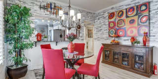 474 Evergreen Ash Gallery 5